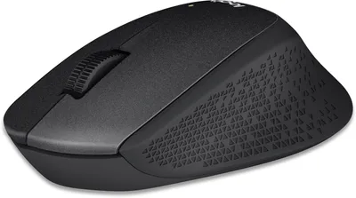 Bežični miš LOGITECH M330