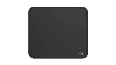 Podloga za miš LOGITECH Graphite