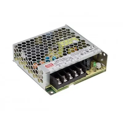 LED napajanje MEAN WELL LRS-75-24