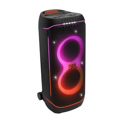Prijenosni bluetooth zvučnik JBL PartyBox 720