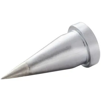 Vrh za lemilicu 0.25mm WELLER LT 1