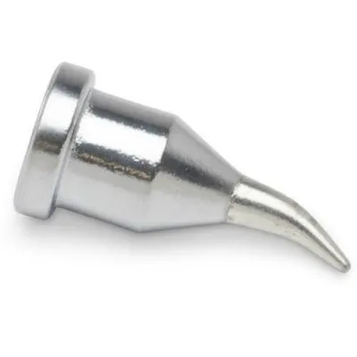 Vrh za lemilicu 0.2mm WELLER LT1X