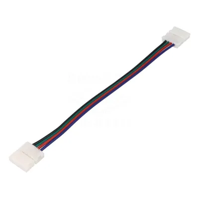 Spojnica za LED traku 10mm