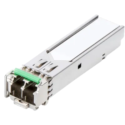 Modul GLC-ZX-SMD Cisco SFP