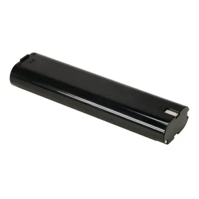 Baterija punjiva za Makita 191681-2 9.6V 2100mAh