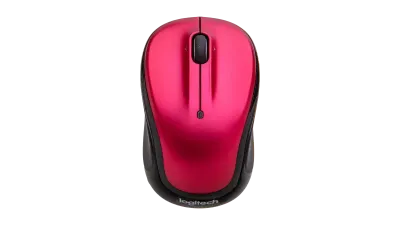Bežični miš LOGITECH M325