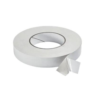 Dvostrana traka 50mm 25m ELMARK