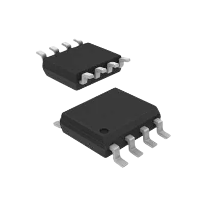 Integralno kolo M5216FP