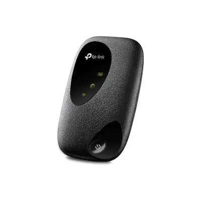 Router TP-LINK  M7000 Wi-Fi 4G LTE