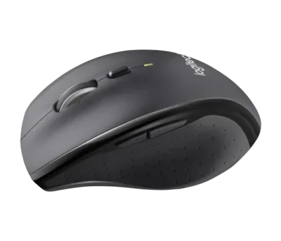 Bežični miš LOGITECH M705 Marathon