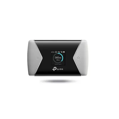 Router TP-LINK LTE M7650