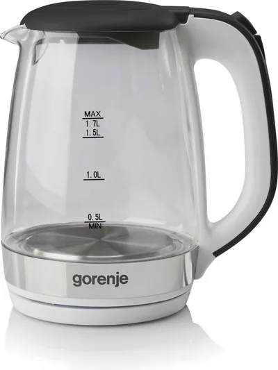 Kuhalo za vodu GORENJE K17GXG