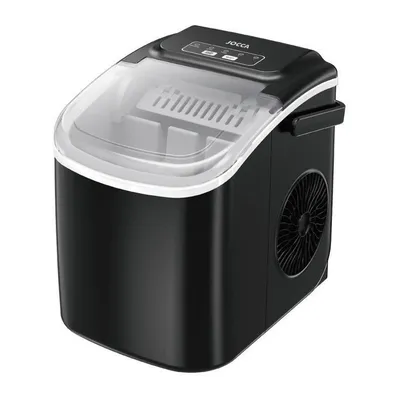 Ledomat 1.3l 12kg/24h JOCCA 2379