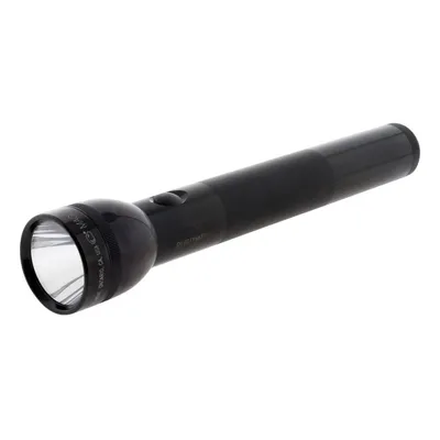 Ručna LED svjetiljka MAGLITE ST3D016