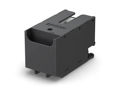 Spremnik za otpadnu tintu EPSON M5799 M5299