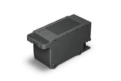 Spremnik za otpadnu tintu EPSON L151xx