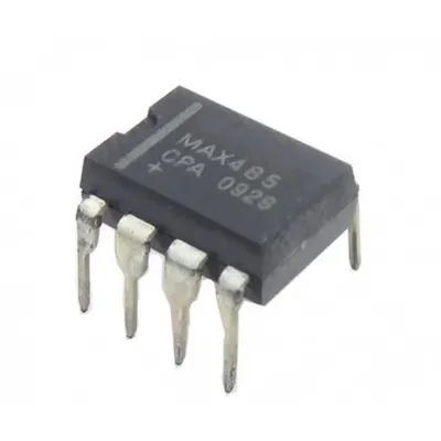 Integralno kolo MAX485CPA MAXIM INTEGRATED