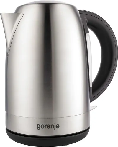 Kuhalo za vodu GORENJE KL17FEII