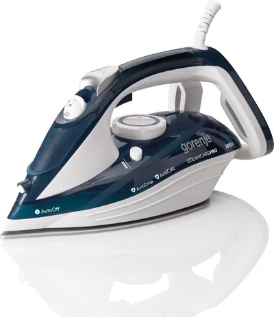 Pegla GORENJE SIH2800TQC
