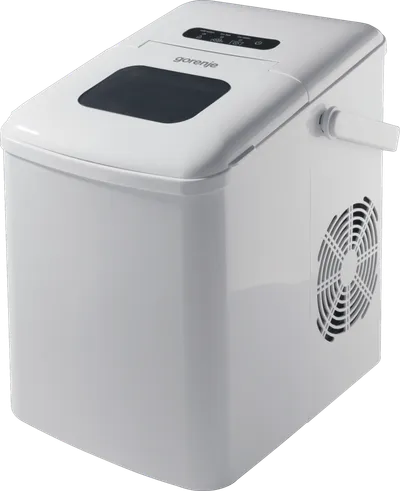 Ledomat GORENJE IMD1200W