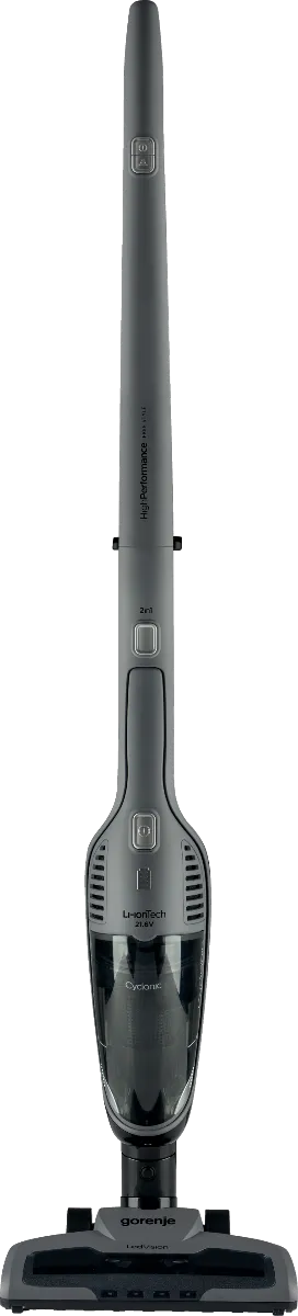 Štapni usisivač GORENJE SVC216FGD