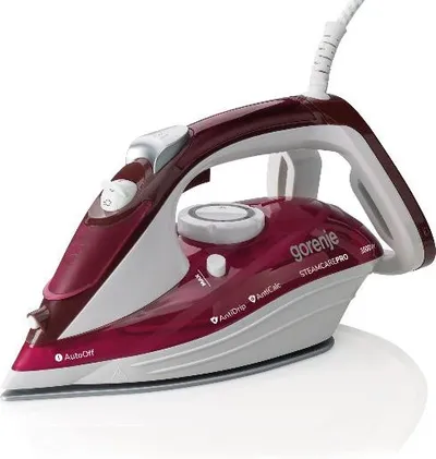 Pegla GORENJE SIH3000RBC