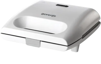 Toster GORENJE SM701GCW