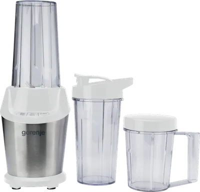 Blender GORENJE BN1000E Nutri Power