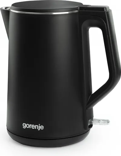 Kuhalo vode GORENJE K15DWBK