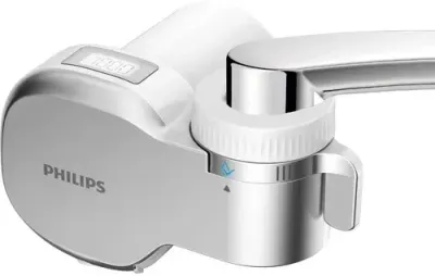 Aparat za filtriranje vode iz česme PHILIPS AWP3756P1/10