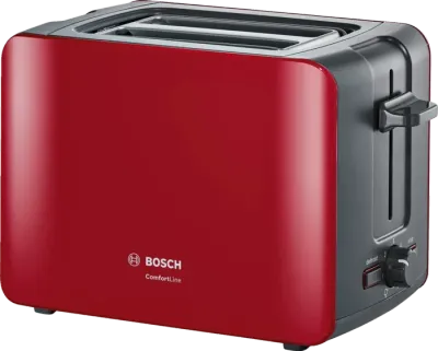Toster BOSCH TAT6A114