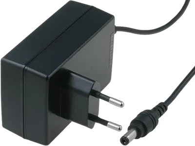 Napojni ispravljač 48V 0.375A 18W MEAN WELL
