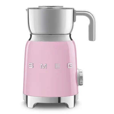 Pjenilica za mlijeko SMEG MFF11PKEU