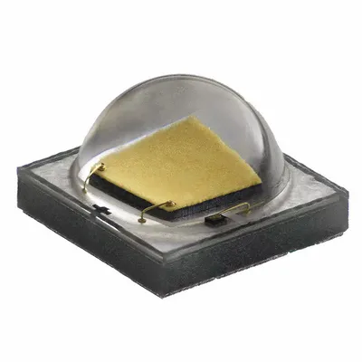 LED dioda bijela 3.45mm 2.72V