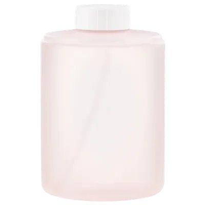 Sapun za ruke Mi  Simpleway 300ml