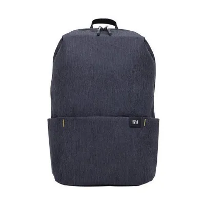 Ruksak za laptop Xiaomi Mi Trendy crni