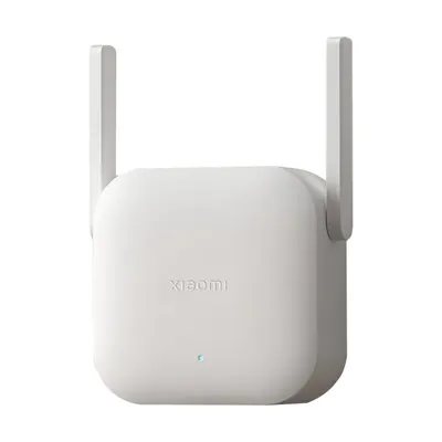 WiFi Range Extender XIAOMI N300