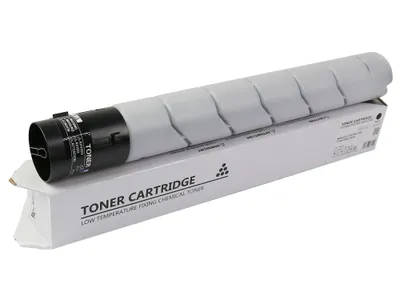 Toner MINOLTA TN-321 crni