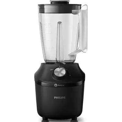 Blender PHILIPS HR2191/01