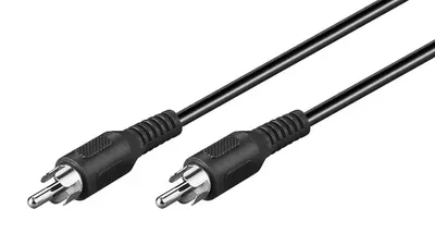 RCA kabal RCA GOOBAY 2m