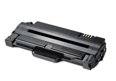 Zamjenski toner SAMSUNG MLT-D1052L