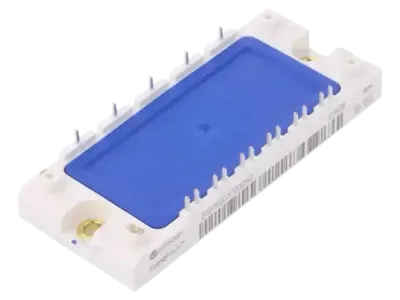 IGBT dioda 360W 1600V