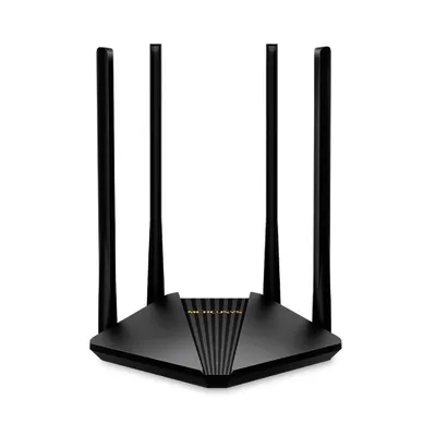 Router MERCUSYS AC1200 MR30G Gigabit