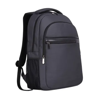 Ruksak za laptop MS AGON D320