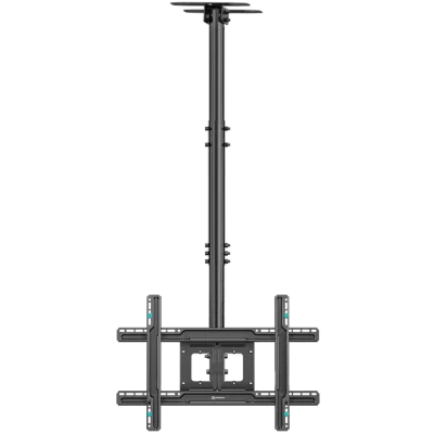 Stropni nosač za  TV 32 80" 68KG ONKRON N2L-B