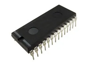 Integralno kolo TDA8305