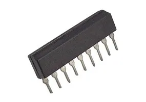 Integralno kolo LA7910