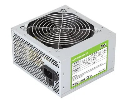 PSU napojna jedinica MSI MS-500