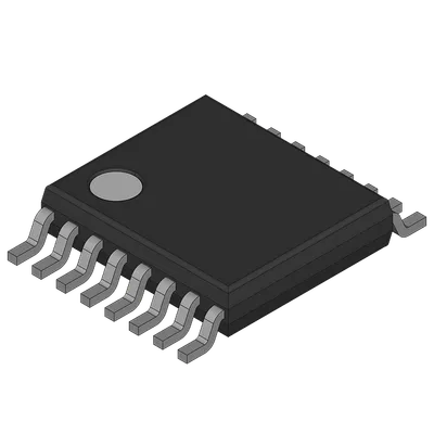 Integralno kolo 926-LM5575QMH/NOPB
