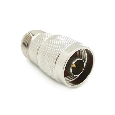 Antenski adapter N na UHF NC-304